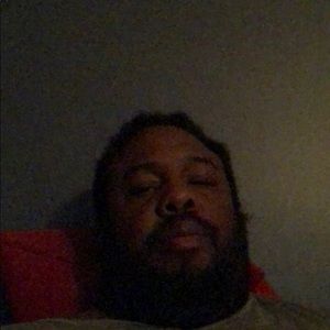 Meet your Posher, Corey